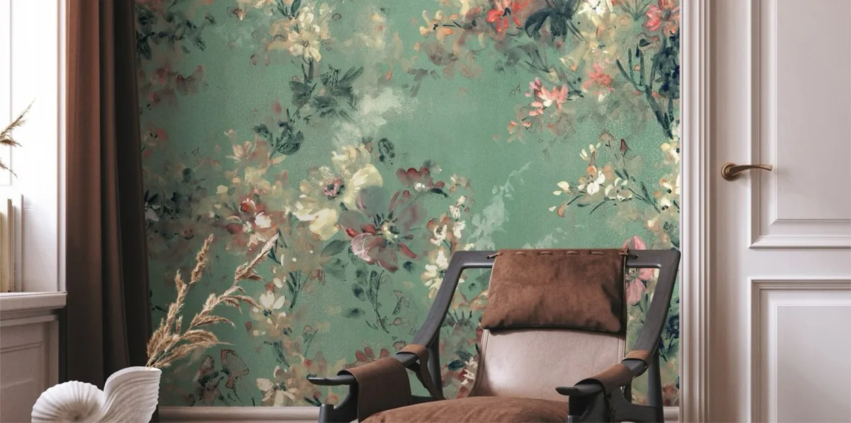 Banner City Romance 1135096